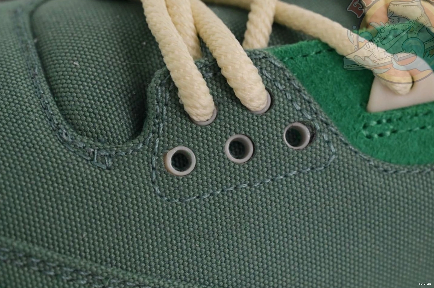 Jordan Air Jordan 3 OG WMNS